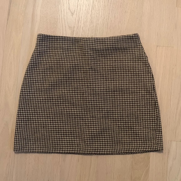SHEIN Dresses & Skirts - Mid-Thigh Length Skirt
